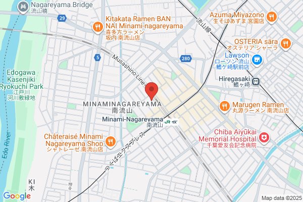 KM Co., Ltd.