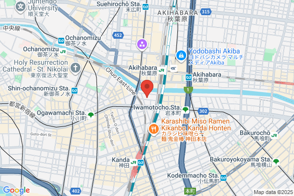 Kowa Shoji Co., Ltd.