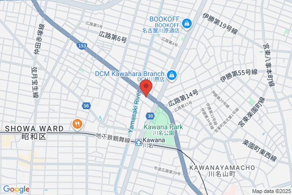 Son & Sun Co., Ltd.