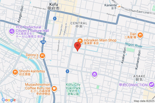 GN Co., Ltd.