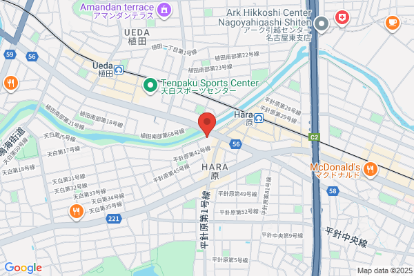 Gleason Asia Co., Ltd.