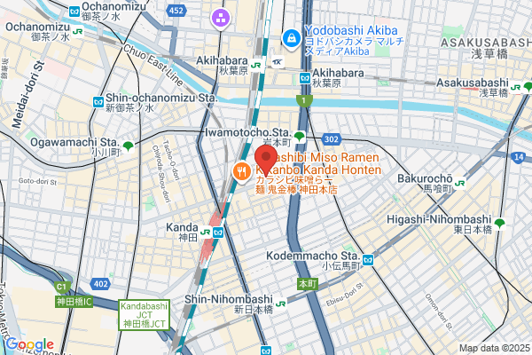 Nippon Niehoff Co., Ltd.