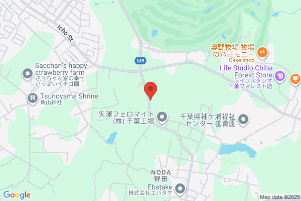 Save Trading Co., Ltd.