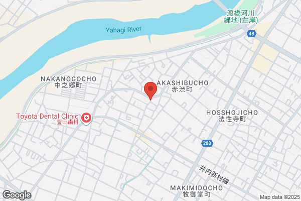 Shoshin EM Corporation