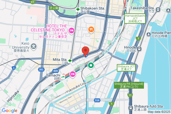 Globen Co., Ltd.