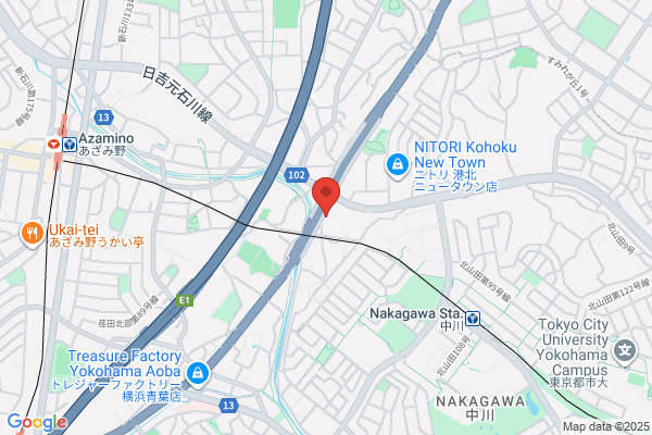 Italia Shoji Co., Ltd.