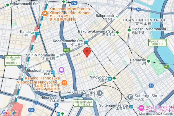 JTA Co., Ltd.