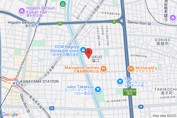Cotech International Inc.