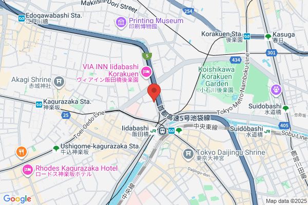 Esapp Co., Ltd.