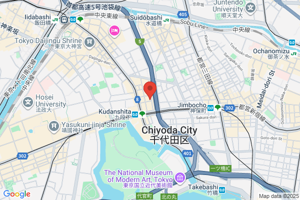 Five Translation Co., Ltd.