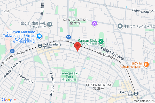 IC-Tec Ltd.