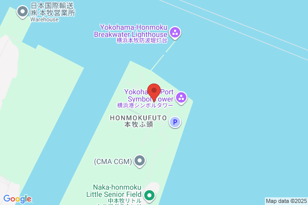 Naka Nihon Engineering Co., Ltd.