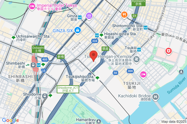 Tass Travel Inc.