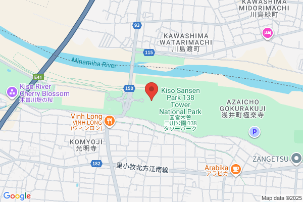 AI Tourist Co., Ltd.