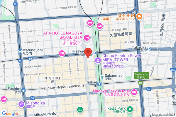 Act You Travel Co., Ltd.