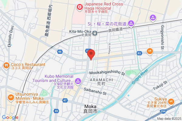 Akiyama Travel Agency Co., Ltd.