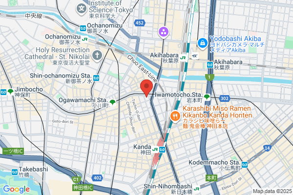 All Nippon China Travel Agency Inc.