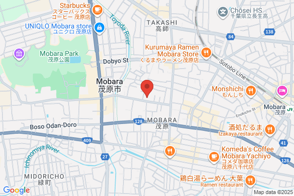 Asmo Travel Service