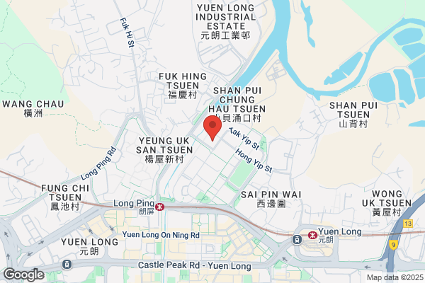 Birdie Travel Co., Ltd.
