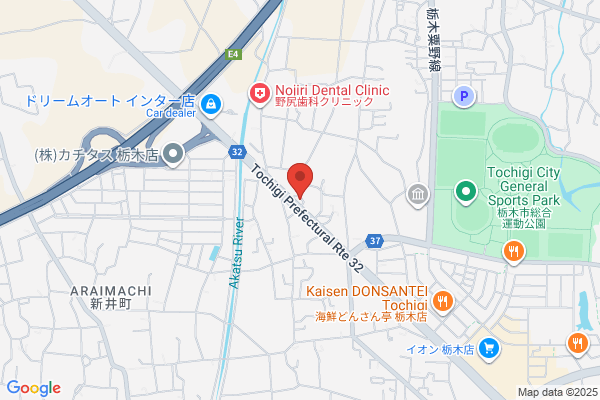 Fuji Kanko Ryokosha