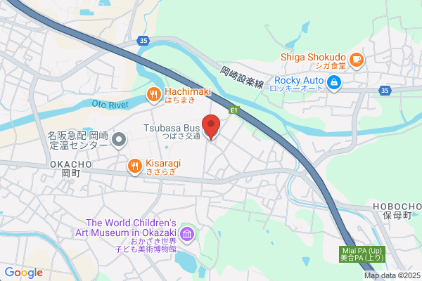 Fuji Playguide Tourist Center