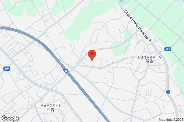 Funakata Kanko Travel Service