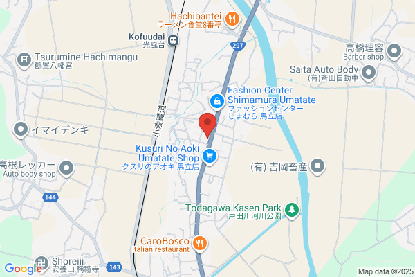 Ichihara Kanko Travel