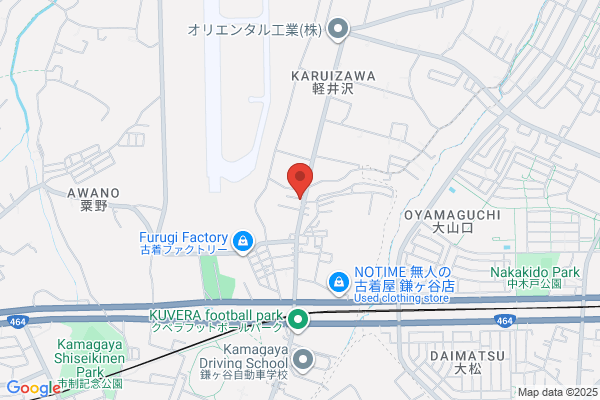Jitsuyo Kanko Service