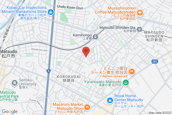 Kakiwa Travel