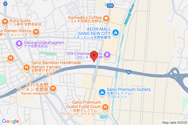 Kanto Ryoko Co., Ltd.