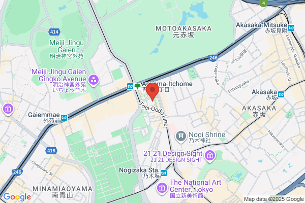 Kitetsu Air Service Co., Ltd.