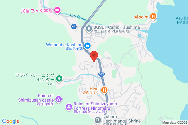 Komatsuya Tourist Co., Ltd.