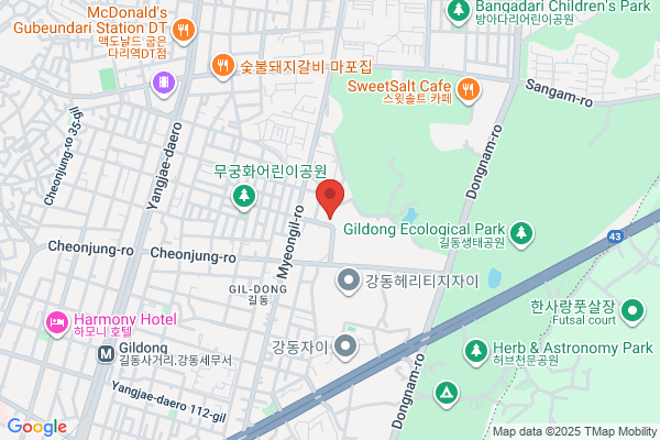 Korea Times Travel, Ltd., The, Nagoya Office