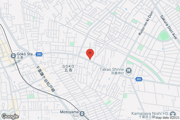 Mifuji Tourist Co., Ltd.
