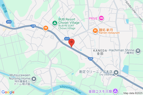 Morufo Travel Guide Sha