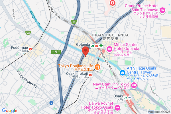 Ms Travel Co., Ltd.
