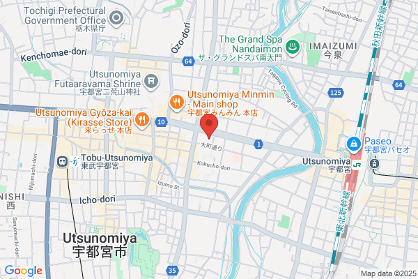 Nihon Travel Co., Ltd.