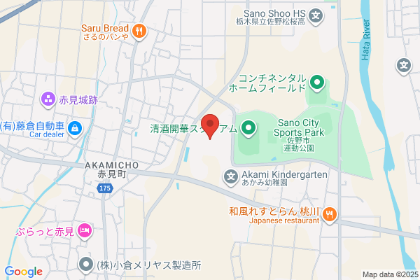 Nippon Planning Co., Ltd.