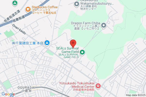 Uekusa Gakuen Junior College
