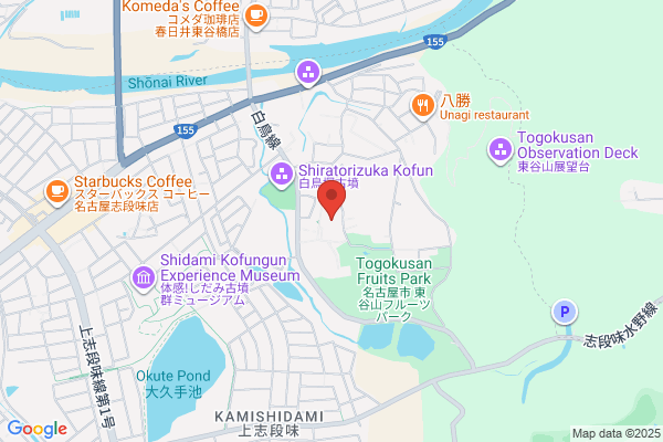 Aichi Prefectural College of Nursing & Health