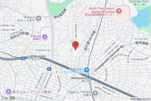 Junior College Aichi Gakuin University