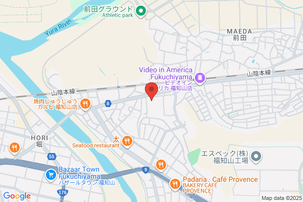 Kyoto Junior College