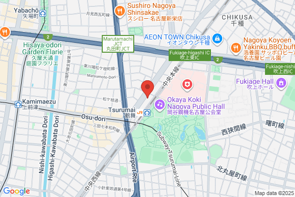 Nagoya City University Faculty of Pharmaceutical Sciences