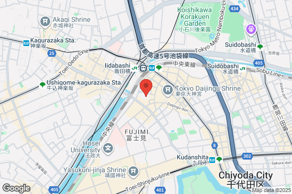 Nippon Dental University