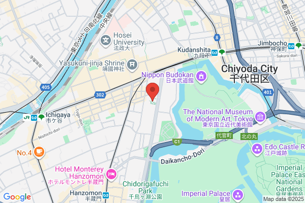 Nishogakusha University