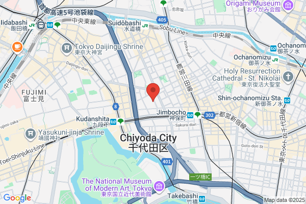 Senshu University