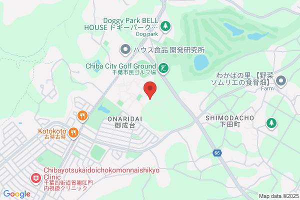 Tokyo University of Information Sciences