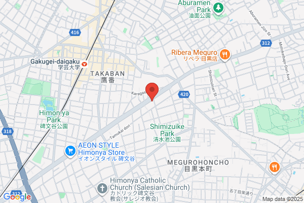 Kojima Veterinary Clinic