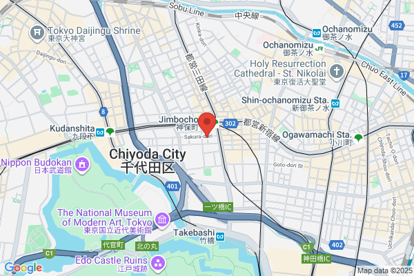 Yamagataya Paper Co., Ltd.