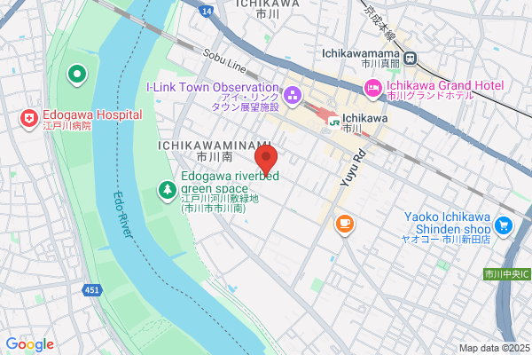 Akimoto Water Sanitation Works IndustryCo., Ltd.